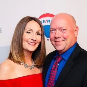 Meet your Posher, Cydney